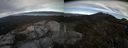 ./images/calvert/buxton2/20150222/buxton220150222_161503M.jpg