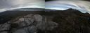 ./images/calvert/buxton2/20150222/buxton220150222_162003M.jpg