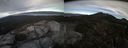 ./images/calvert/buxton2/20150222/buxton220150222_163004M.jpg
