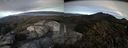 ./images/calvert/buxton2/20150222/buxton220150222_164504M.jpg