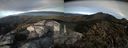 ./images/calvert/buxton2/20150222/buxton220150222_165003M.jpg