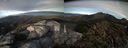 ./images/calvert/buxton2/20150222/buxton220150222_165503M.jpg