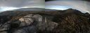 ./images/calvert/buxton2/20150222/buxton220150222_170004M.jpg