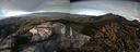./images/calvert/buxton2/20150222/buxton220150222_170504M.jpg