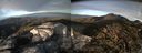 ./images/calvert/buxton2/20150222/buxton220150222_171004M.jpg