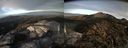 ./images/calvert/buxton2/20150222/buxton220150222_171503M.jpg