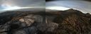 ./images/calvert/buxton2/20150222/buxton220150222_172004M.jpg