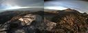 ./images/calvert/buxton2/20150222/buxton220150222_172504M.jpg