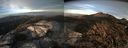 ./images/calvert/buxton2/20150222/buxton220150222_173003M.jpg