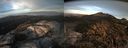 ./images/calvert/buxton2/20150222/buxton220150222_174004M.jpg