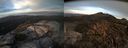 ./images/calvert/buxton2/20150222/buxton220150222_174504M.jpg