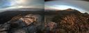 ./images/calvert/buxton2/20150222/buxton220150222_175003M.jpg