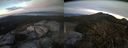 ./images/calvert/buxton2/20150222/buxton220150222_180504M.jpg