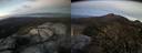./images/calvert/buxton2/20150222/buxton220150222_181503M.jpg
