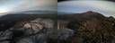 ./images/calvert/buxton2/20150222/buxton220150222_182002M.jpg