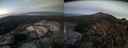 ./images/calvert/buxton2/20150222/buxton220150222_182502M.jpg