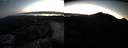 ./images/calvert/buxton2/20150223/buxton220150223_070004M.jpg