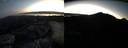 ./images/calvert/buxton2/20150223/buxton220150223_070503M.jpg