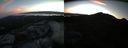 ./images/calvert/buxton2/20150223/buxton220150223_072503M.jpg