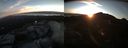 ./images/calvert/buxton2/20150223/buxton220150223_074003M.jpg
