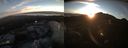 ./images/calvert/buxton2/20150223/buxton220150223_074504M.jpg