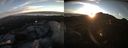 ./images/calvert/buxton2/20150223/buxton220150223_075002M.jpg