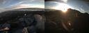 ./images/calvert/buxton2/20150223/buxton220150223_075503M.jpg