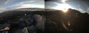 ./images/calvert/buxton2/20150223/buxton220150223_080004M.jpg