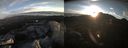 ./images/calvert/buxton2/20150223/buxton220150223_080503M.jpg