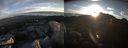 ./images/calvert/buxton2/20150223/buxton220150223_081003M.jpg