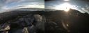 ./images/calvert/buxton2/20150223/buxton220150223_081504M.jpg
