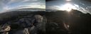 ./images/calvert/buxton2/20150223/buxton220150223_082003M.jpg