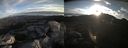 ./images/calvert/buxton2/20150223/buxton220150223_082504M.jpg
