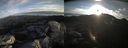 ./images/calvert/buxton2/20150223/buxton220150223_083004M.jpg
