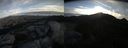 ./images/calvert/buxton2/20150223/buxton220150223_083503M.jpg