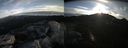 ./images/calvert/buxton2/20150223/buxton220150223_084004M.jpg