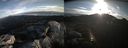 ./images/calvert/buxton2/20150223/buxton220150223_084503M.jpg