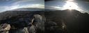 ./images/calvert/buxton2/20150223/buxton220150223_085003M.jpg