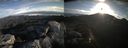 ./images/calvert/buxton2/20150223/buxton220150223_085503M.jpg