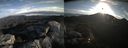 ./images/calvert/buxton2/20150223/buxton220150223_090004M.jpg