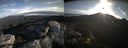 ./images/calvert/buxton2/20150223/buxton220150223_090503M.jpg