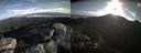 ./images/calvert/buxton2/20150223/buxton220150223_091004M.jpg