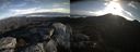 ./images/calvert/buxton2/20150223/buxton220150223_091503M.jpg