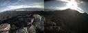 ./images/calvert/buxton2/20150223/buxton220150223_092003M.jpg