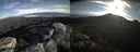 ./images/calvert/buxton2/20150223/buxton220150223_092503M.jpg