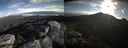 ./images/calvert/buxton2/20150223/buxton220150223_093503M.jpg