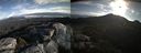 ./images/calvert/buxton2/20150223/buxton220150223_094002M.jpg