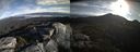 ./images/calvert/buxton2/20150223/buxton220150223_095004M.jpg