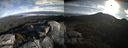 ./images/calvert/buxton2/20150223/buxton220150223_095504M.jpg
