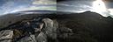 ./images/calvert/buxton2/20150223/buxton220150223_100003M.jpg